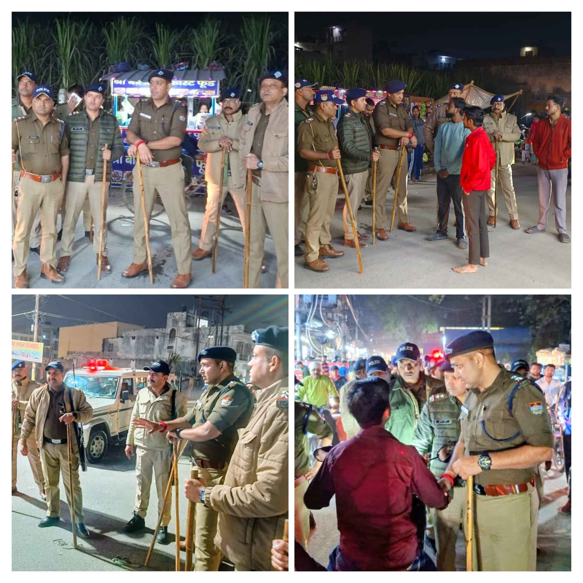 20251124_071214-COLLAGE