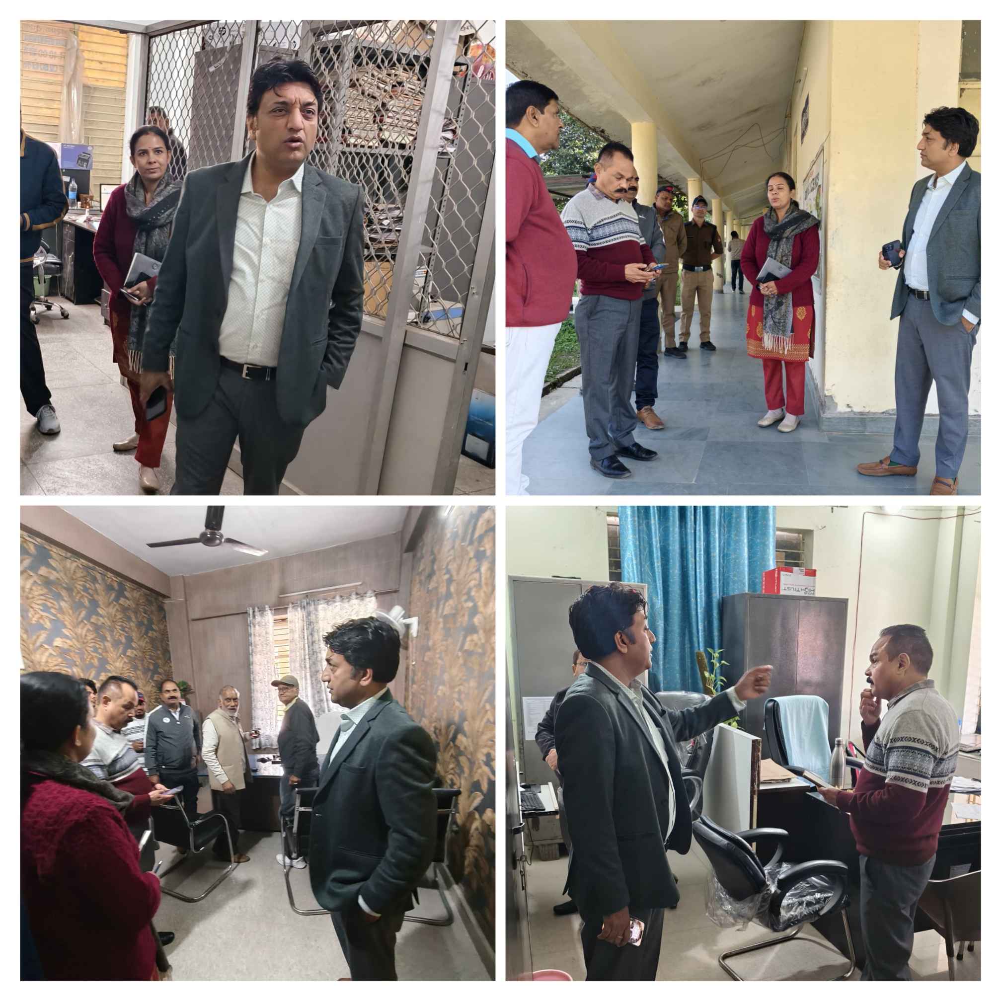 20251124_165605-COLLAGE