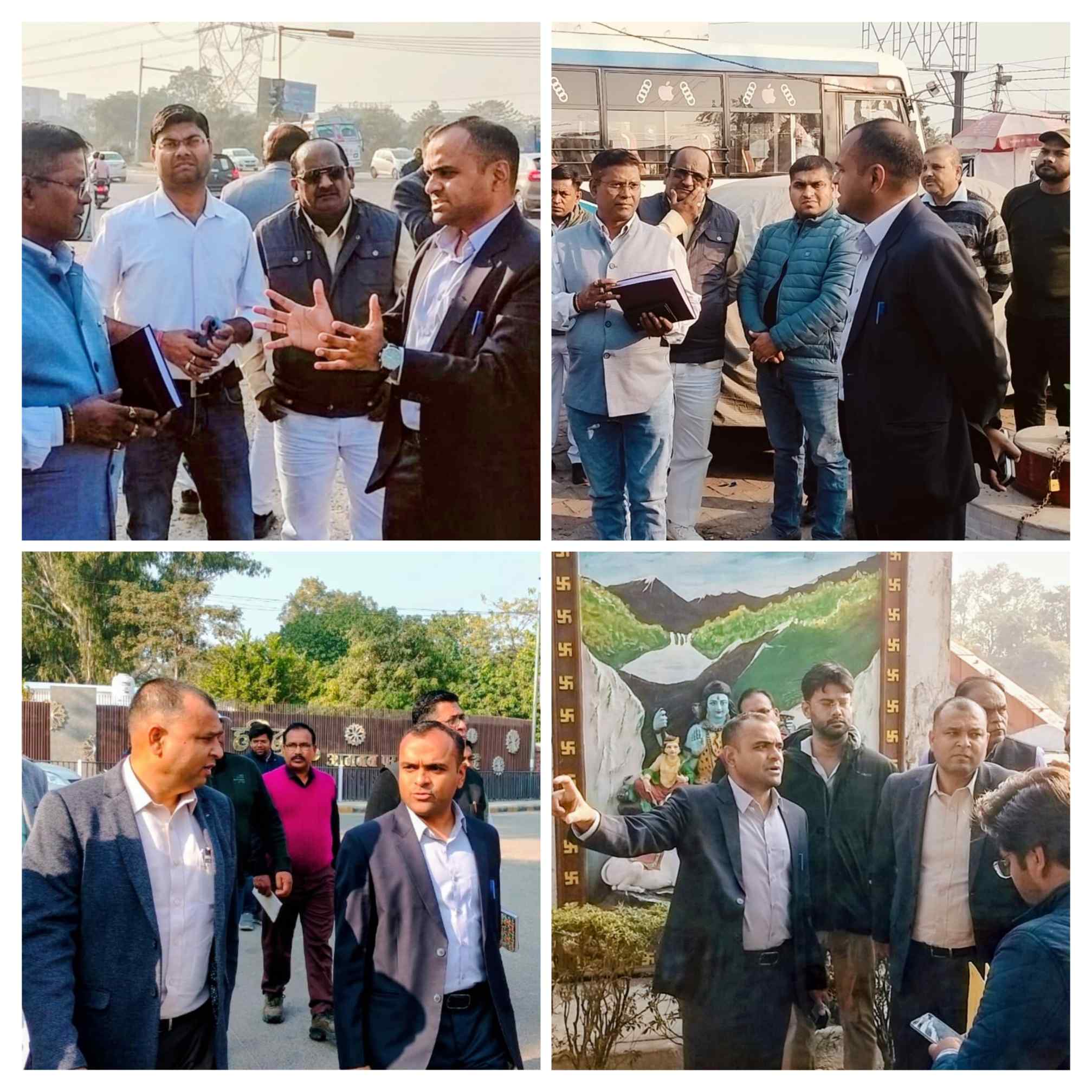 20251125_170129-COLLAGE