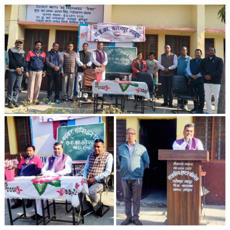 20251126_163733-COLLAGE