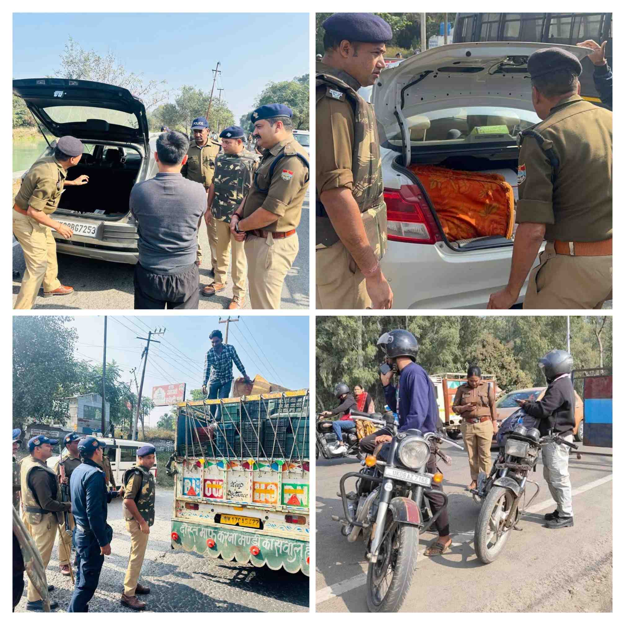 20251129_145610-COLLAGE