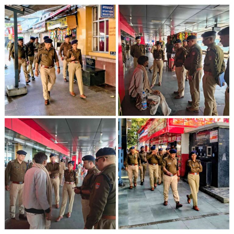 20251129_150910-COLLAGE