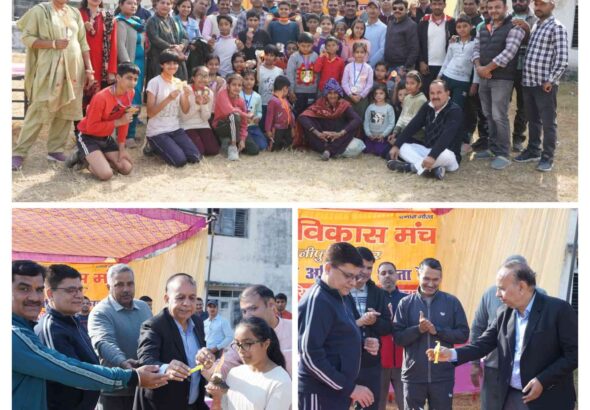 20251130_160017-COLLAGE