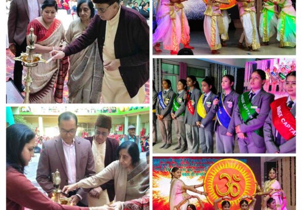 20251130_201509-COLLAGE