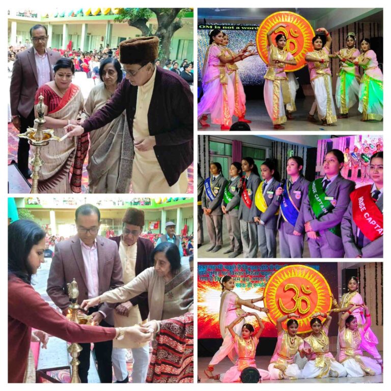 20251130_201509-COLLAGE