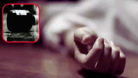 448-252-22910856-thumbnail-16x9-chhaa