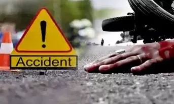 912058-accident