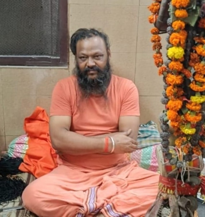 IMG-20251122-WA0317~2