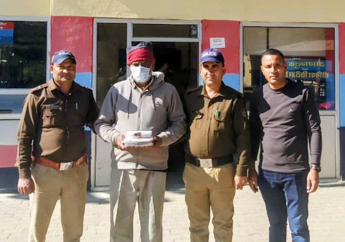 IMG-20251128-WA0183~2