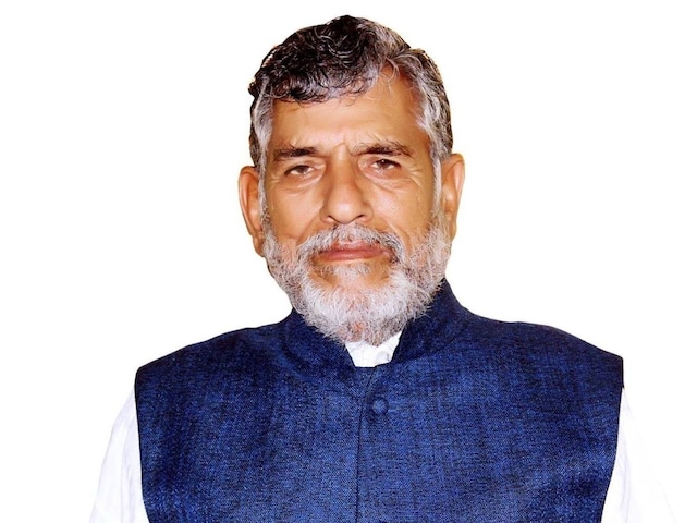 MANTRI-2025-11-3435b1d6d311fd104e375571e0253161