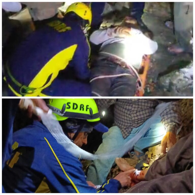 Picsart_25-11-23_07-38-47-047