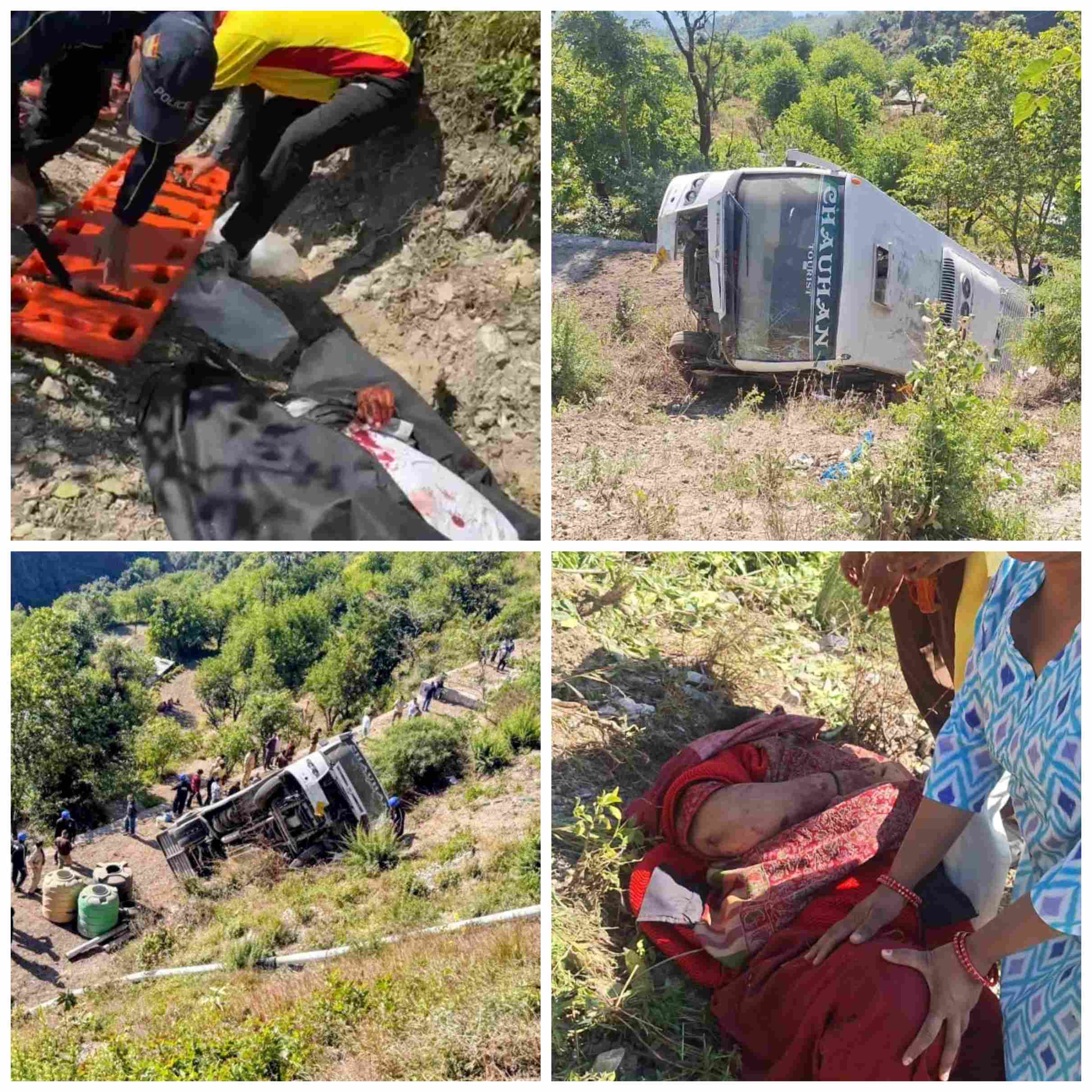 Picsart_25-11-24_13-41-45-032