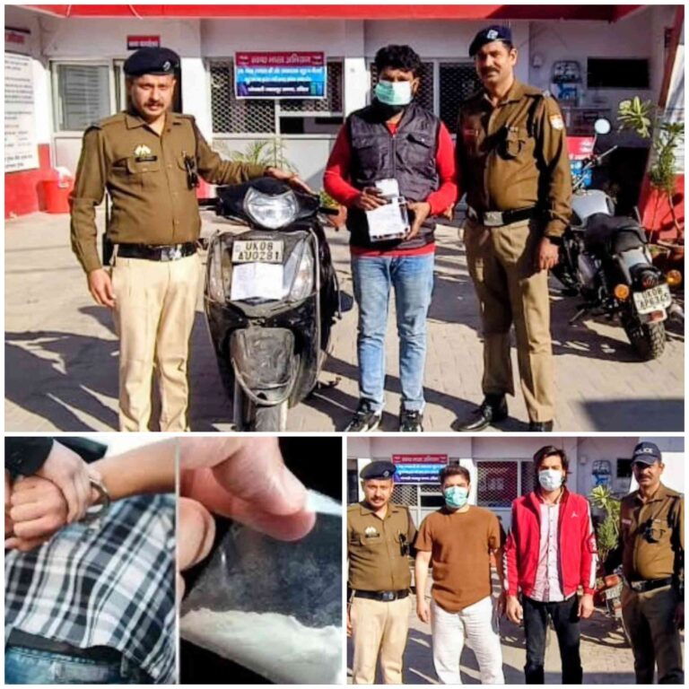 Picsart_25-11-27_10-36-38-287