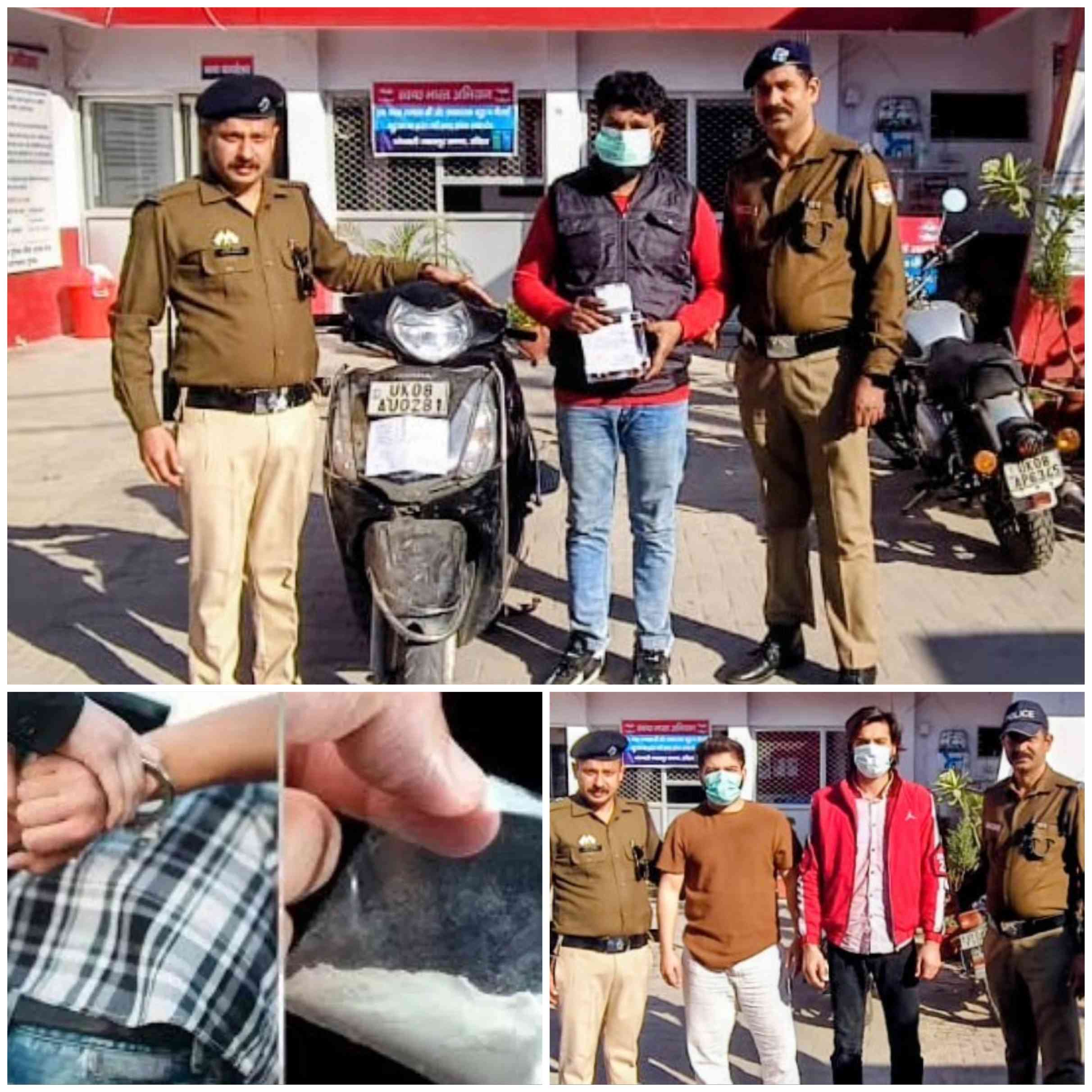 Picsart_25-11-27_10-36-38-287