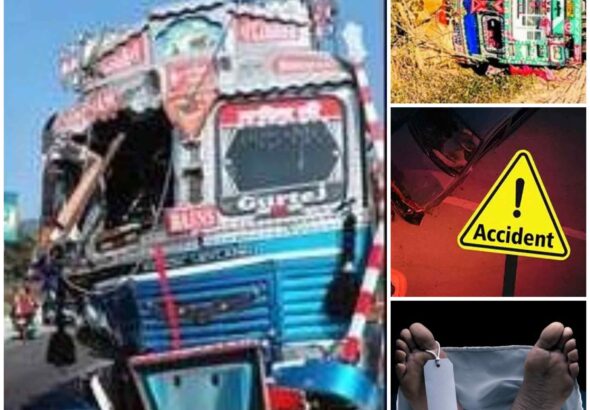 Picsart_25-11-30_07-29-32-573