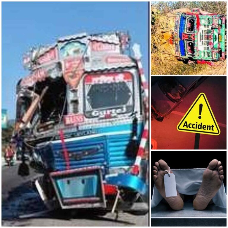 Picsart_25-11-30_07-29-32-573