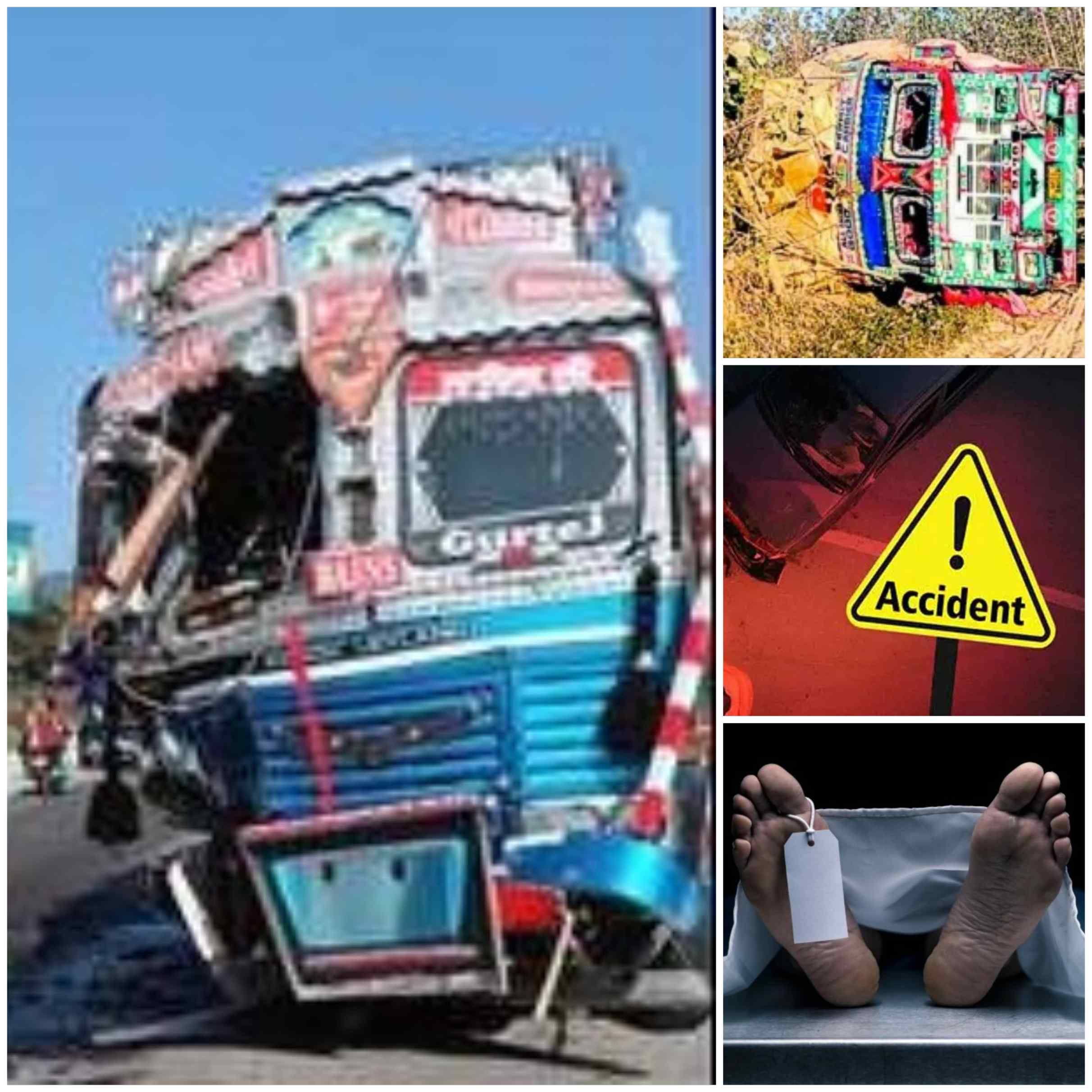 Picsart_25-11-30_07-29-32-573