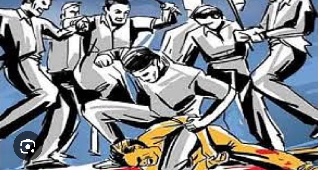 Screenshot_20251125-134526.Google