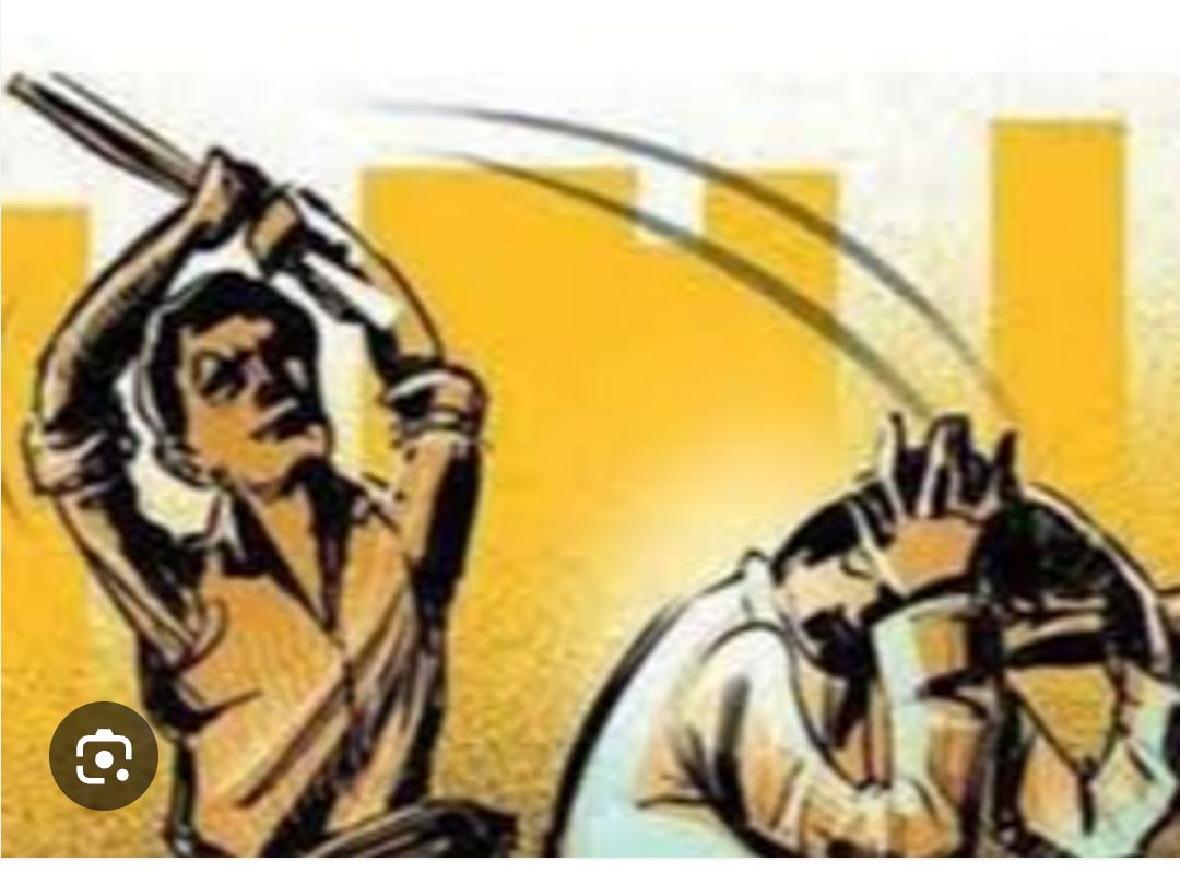 Screenshot_20251125-182433.Google