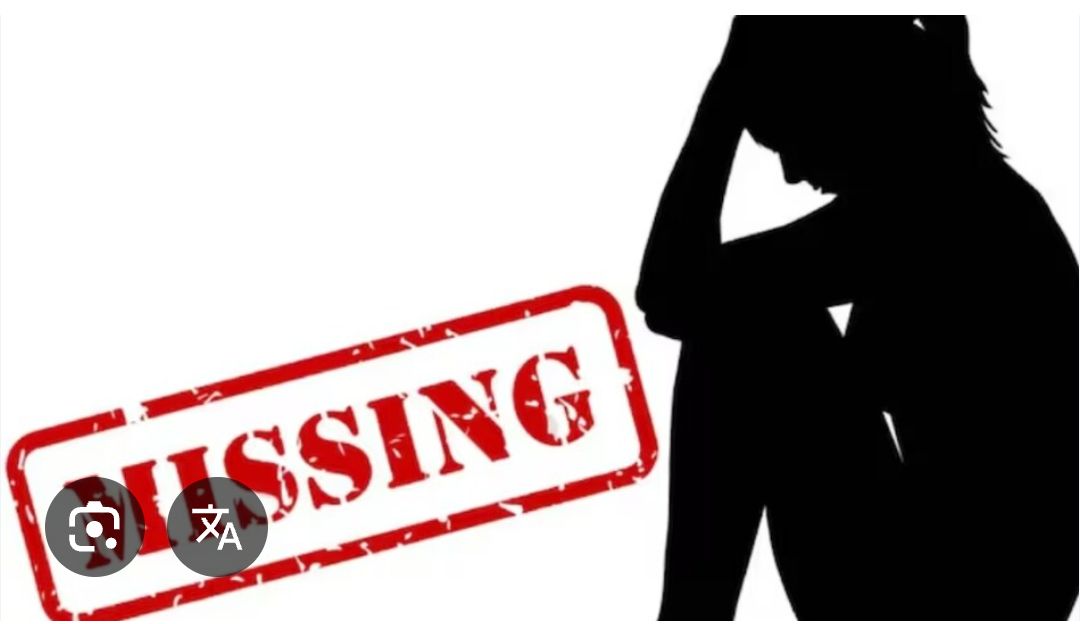 Screenshot_20251126-182228.Google