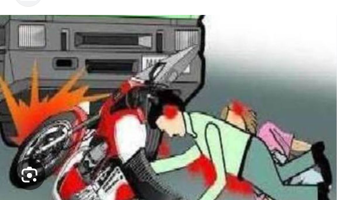 Screenshot_20251126-210811.Google