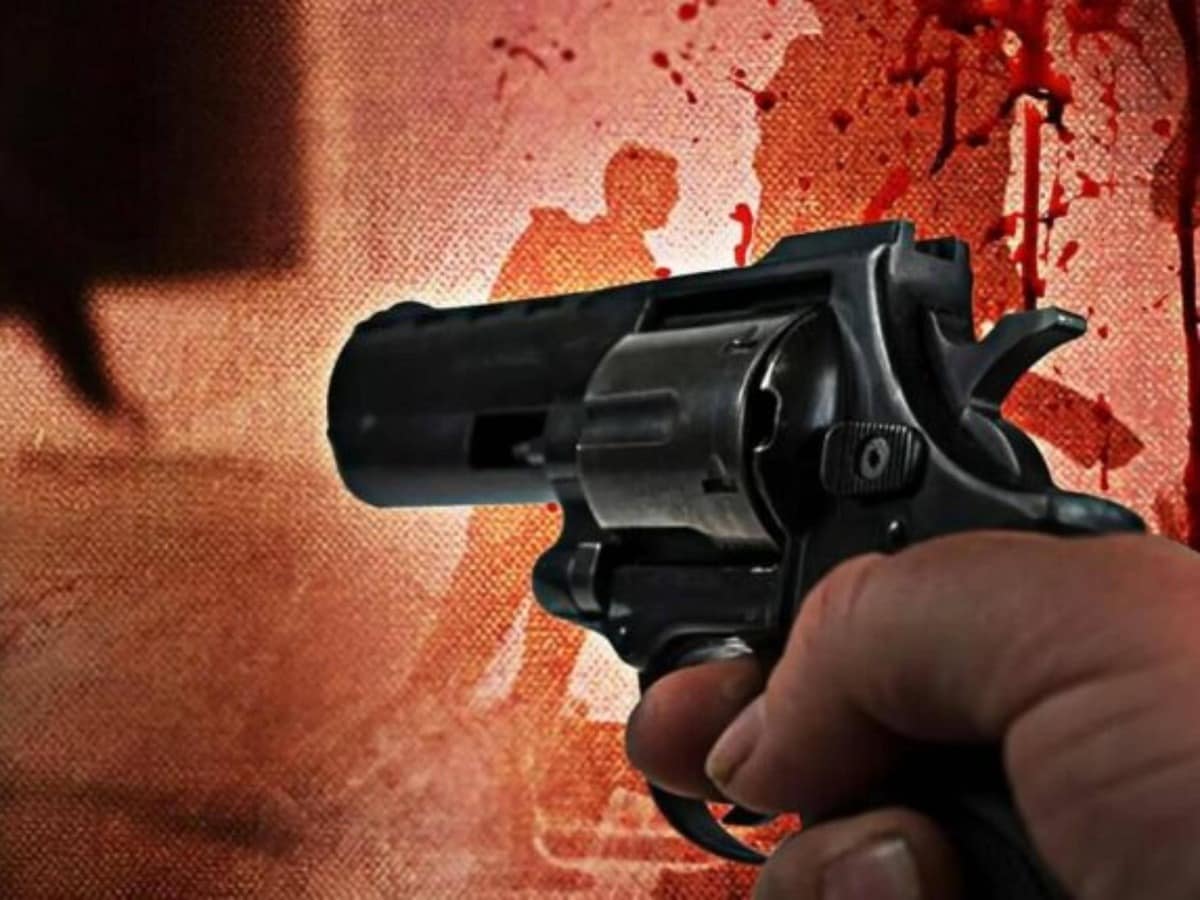 pakistan_blasphemy_1726915384045_1739089678647