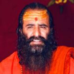 ravindra-puri-maharaj