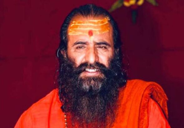 ravindra-puri-maharaj