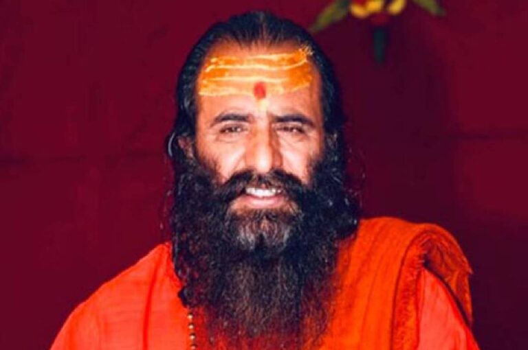 ravindra-puri-maharaj