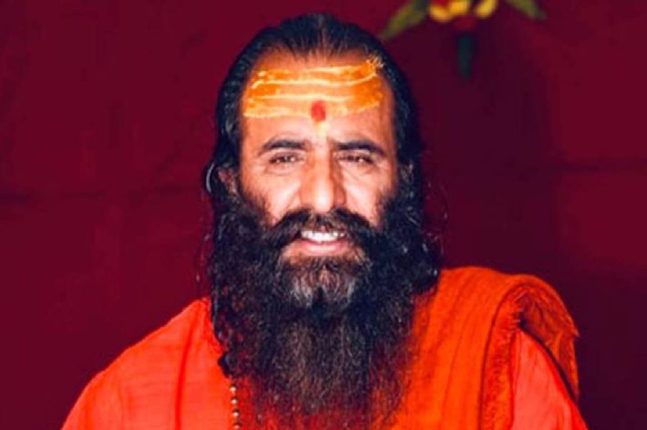 ravindra-puri-maharaj