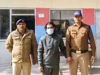 18DD_M_10_18122025_6_1766054722359~2