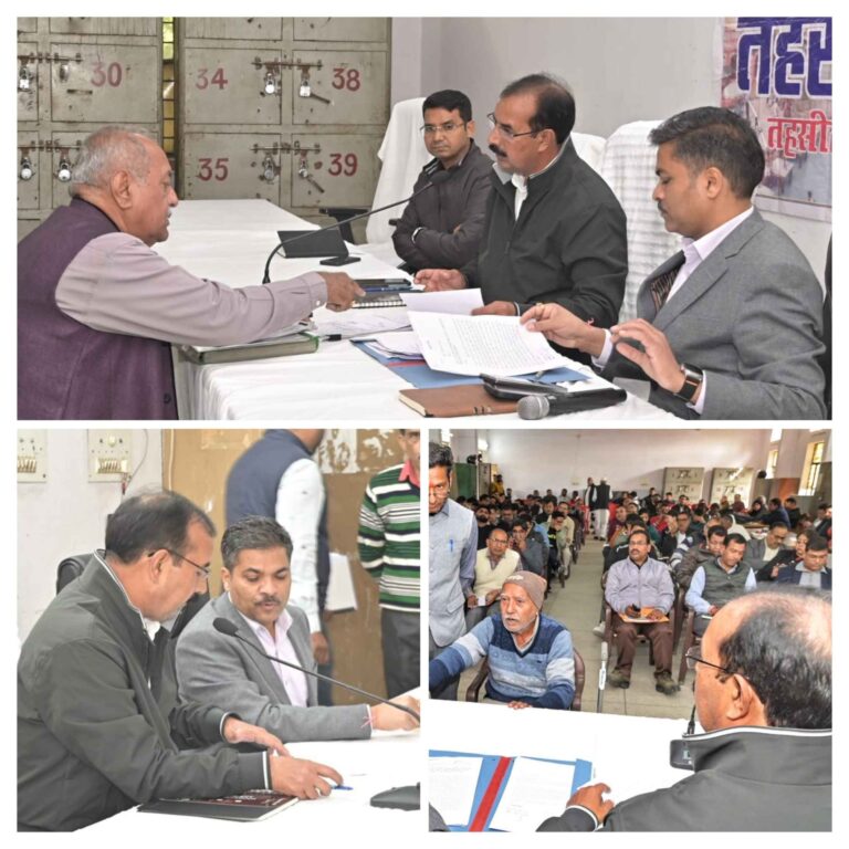 20251202_175339-COLLAGE