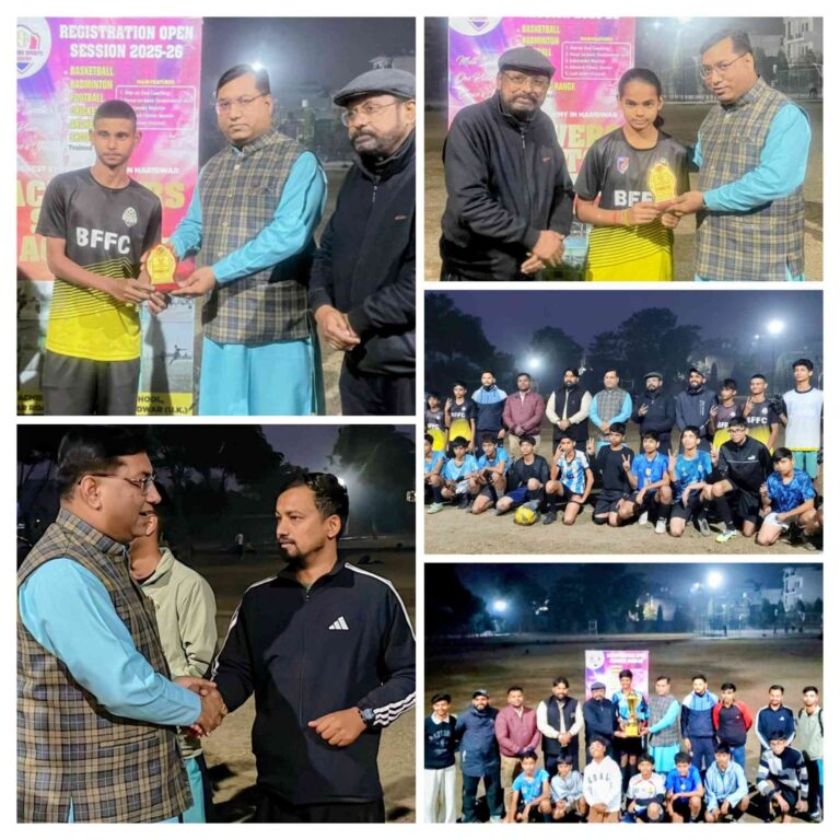 20251207_163556-COLLAGE