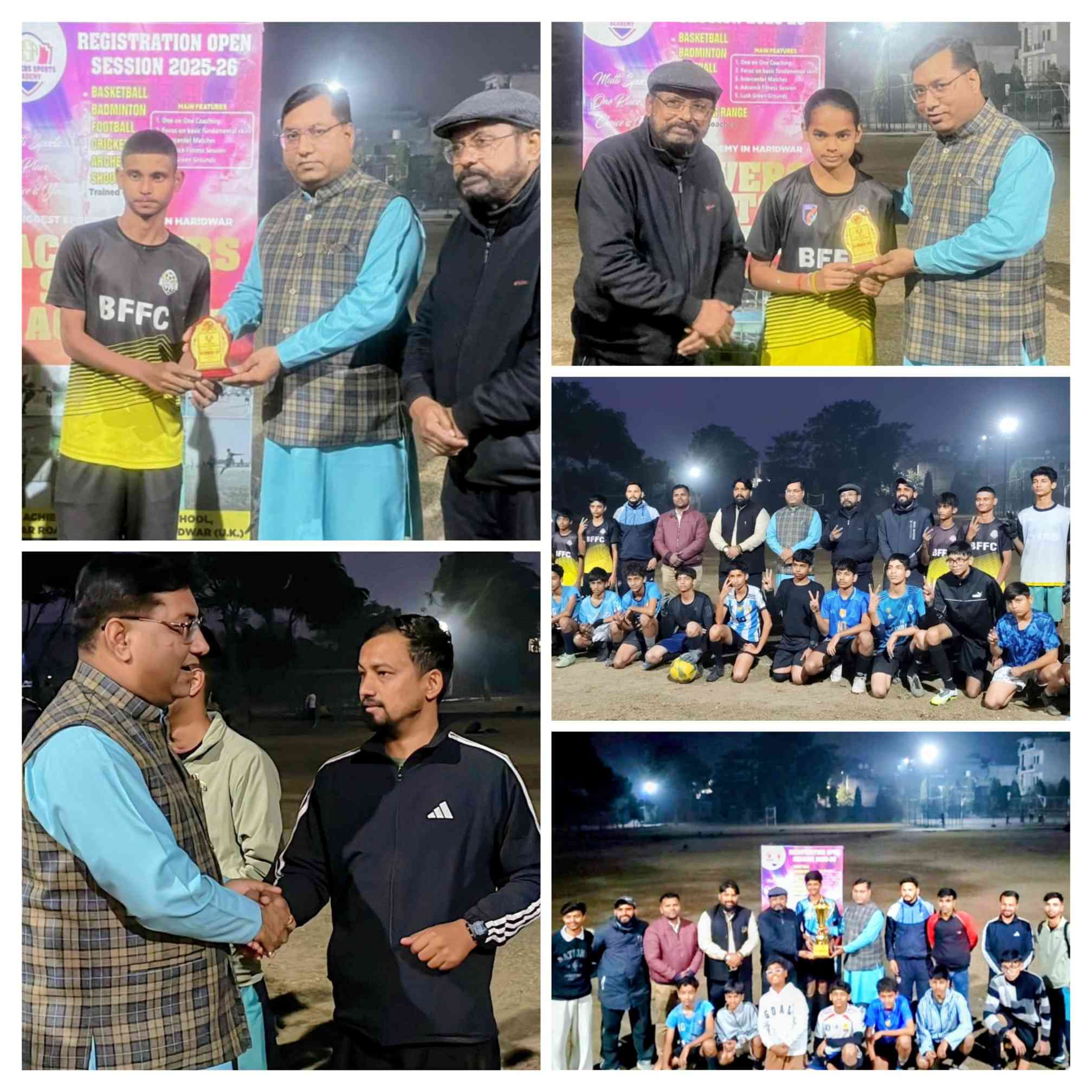 20251207_163556-COLLAGE