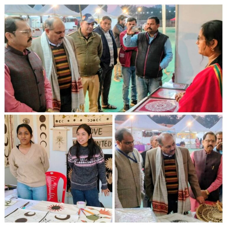 20251209_184404-COLLAGE