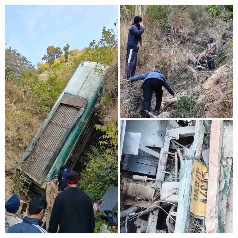 20251230_115016-COLLAGE