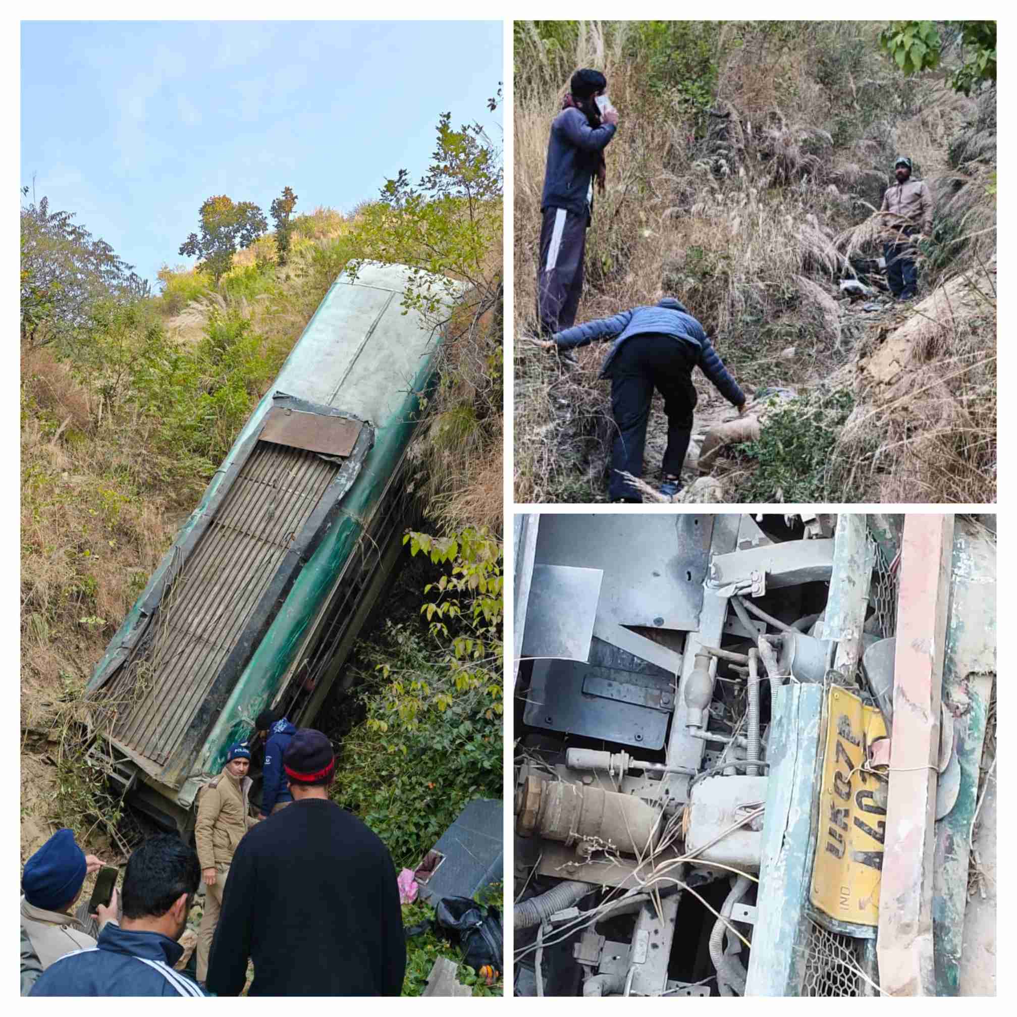 20251230_115016-COLLAGE