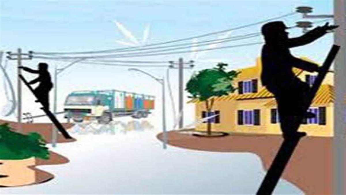 20_05_2022-bijlichorinew_22730206