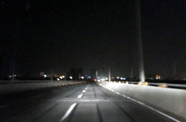 24_07_2019-24gur23-c-2_19428706_18572