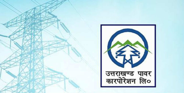 9388ff00-7552-4c8d-b203-65ef81ab1130