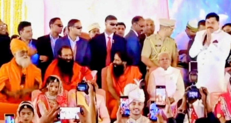 IMG-20251201-WA0516~2