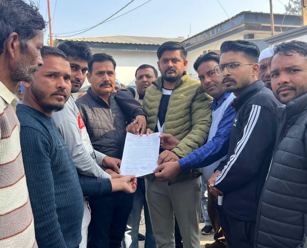 IMG-20251202-WA0281~2