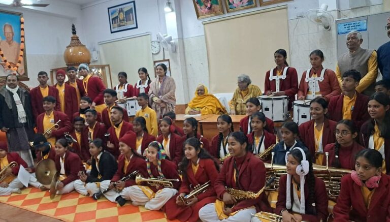 IMG-20251203-WA0260~2