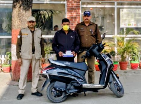 IMG-20251203-WA0291~2