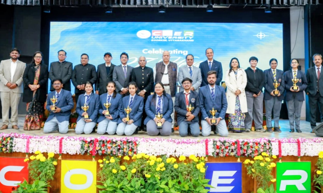 IMG-20251203-WA0350~2