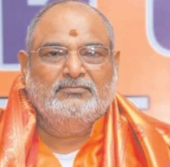 IMG-20251204-WA0112~2