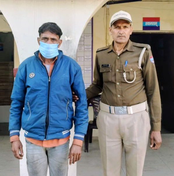 IMG-20251206-WA0247~2