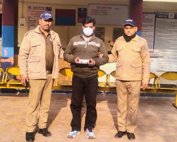 IMG-20251210-WA0469~2