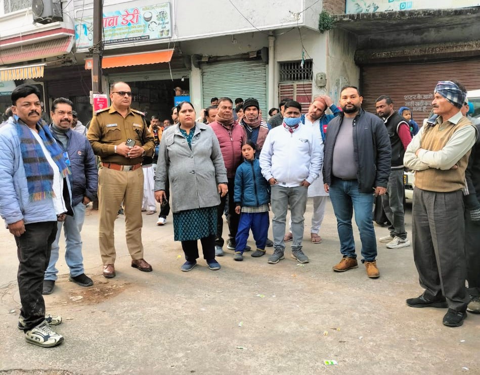 IMG-20251219-WA0397~2