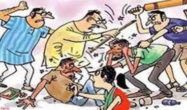 MARPIT_3110943_1627408227_1627408227